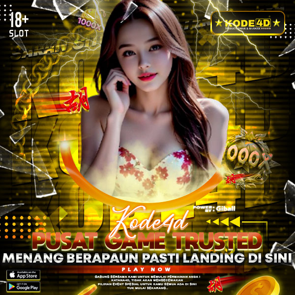 Almus 55'' Sideboard with 4 Glass Doors, 2 Large Drawers and Adjustable Shelves, White/Brown